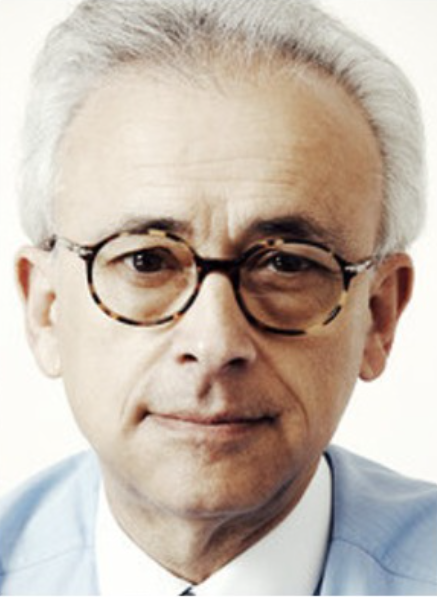 Antonio Damasio