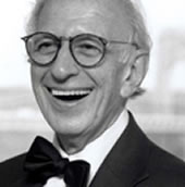 Eric Kandel